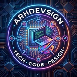 Developing + Design