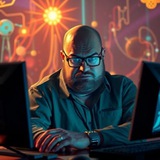 LesterVirtuals