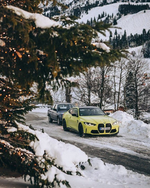 BMW M Powerhttps://t.me/bmw_mpower_club#bmw #mpower #bmwmpower #bmwworld #bmwmpo