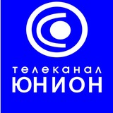 Юнион
