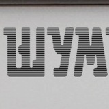 Шумовая станция Петрозаводск