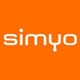 Simyo España Telegram Group Link