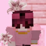 LIRGHT LN ¦¦ ZONE :D