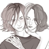 ВАША КРАЖА 💥 1８+ РЕСТ