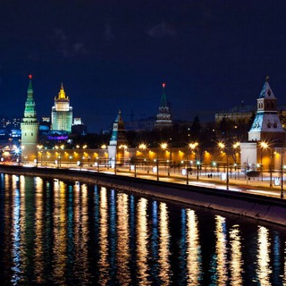 MoscowGo Telegram Group Link