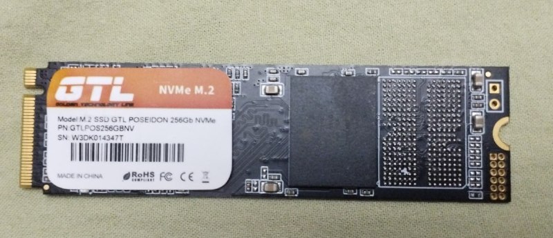 1)Вебкамера почти новая пользовалься пару раз Razer Webcam Kiyo Pro Full HD Black FULL HD 1080p цена