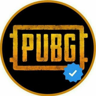 آی آر پابجی موبایل | PUBG MOBILE Telegram Group Link