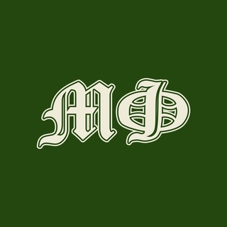 Telegram profile photo for месафест