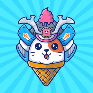 Telegram profile photo for Getlike.io [Ru, En] – Заработок и раскрутка в социальных сетях