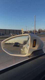 https://t.me/bmw_mpower_club