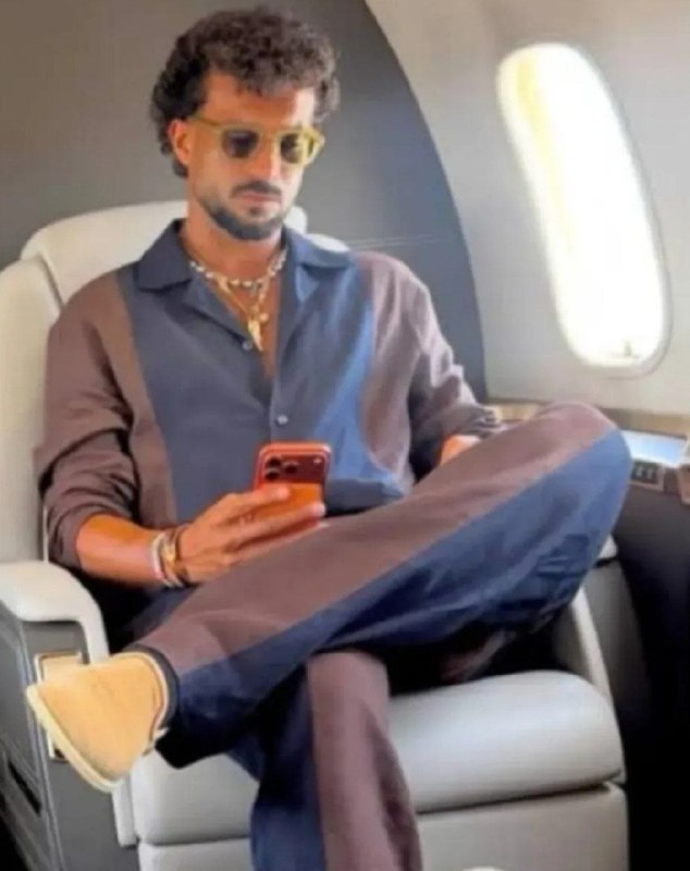 Artesh sorkh Asia: رامین دیشب😂⚽️@Arteshsorkhasia666