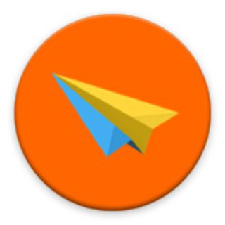 MAD Internet Messenger Telegram Tools & Utilities bot