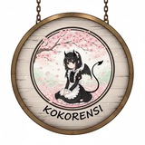 Ивент Полурест ᎶᎧᎴ ᏦᎧᏦᎧᏒᏋᏁᏕᎥ ᏝᎧᏝᎥ-૮ᏂᏗᏁ ᏰᏝᎧᎶ🦊