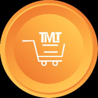 THE MART APP ANNOUNCEMENT Telegram Group Link