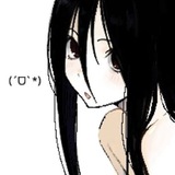 hiota