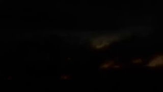 - מנויים יקרים, הצטרפו לתיקיית השותפים שלנו: WAR FILES