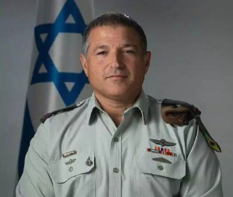 נחשפה פגישת ראש שב"כ עם מקורב לנתניהו לדיכוי תקשורת יריבה