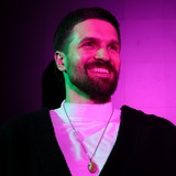 Логотип ULYANOV.LIFE