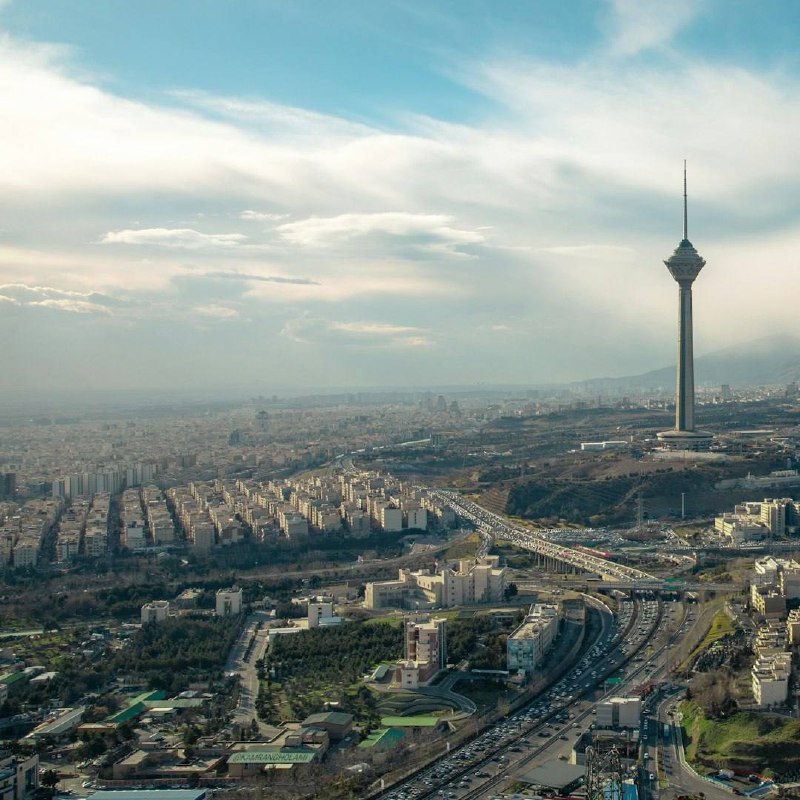 The Crypto Ledger: NEW: 🇮🇷 Iran confirms it has been invited to join the Mecca Defense Pact — according to Al-Mayadeen.The Crypto Ledger