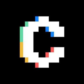 Convex Finance Official Group Telegram Group Link