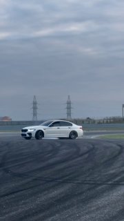 https://t.me/bmw_mpower_club#bmw #mpower #bmwmpower #bmwworld #bmwmpowerclub #бм