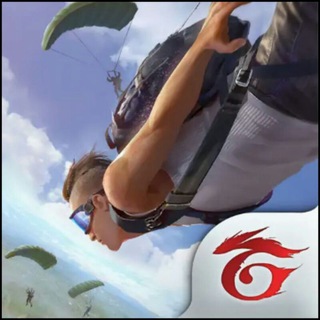 free fire 