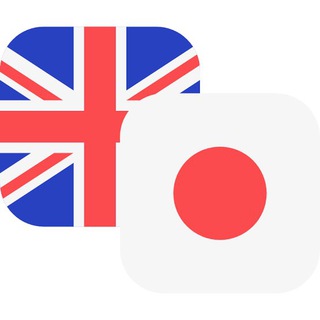 GBPJPY MASTER® Telegram channel profile photo