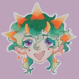 ✨🌻Чердак Зеркала🌻✨