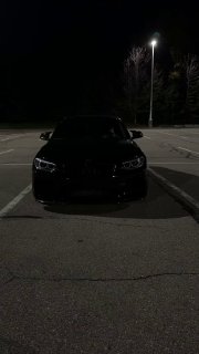 https://t.me/bmw_mpower_club