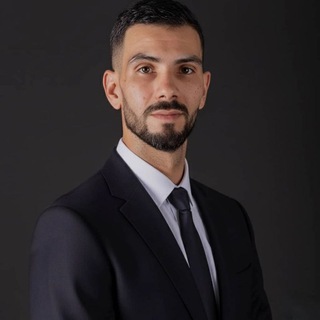 Prof Benchallal Ramdane 🇫🇷