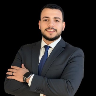 Telegram profile photo for سـلـطـان الربح💡