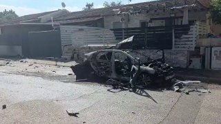 אור רביד