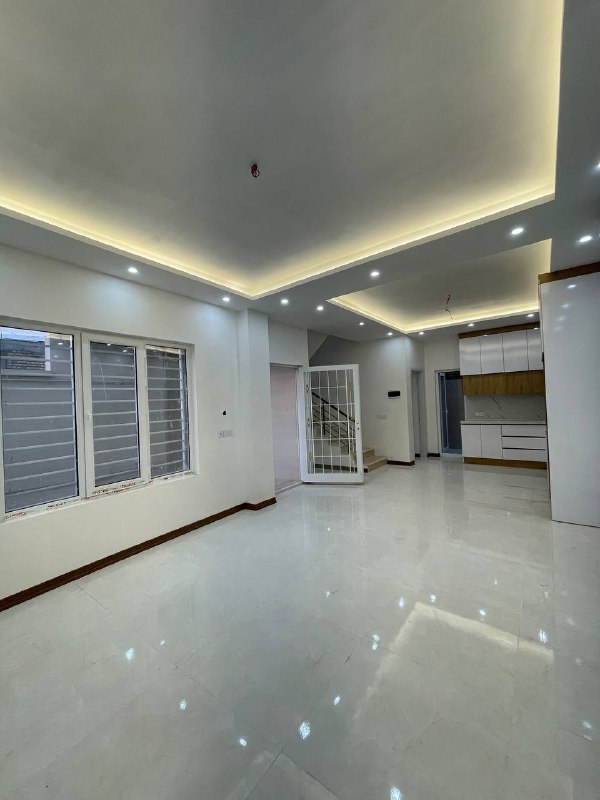 کانال املاک فروشی گنبد 🏠: رسانه پست