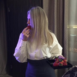 AlenaSolo.XXI.UK Telegram Group Link