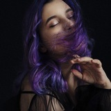 Nikonorova.photo