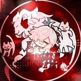 𝐋𝐢𝐬𝐭 𝐮𝐧𝐢𝐨𝐧 𝐂𝐇𝐁𝐋
