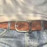 @ . переходник