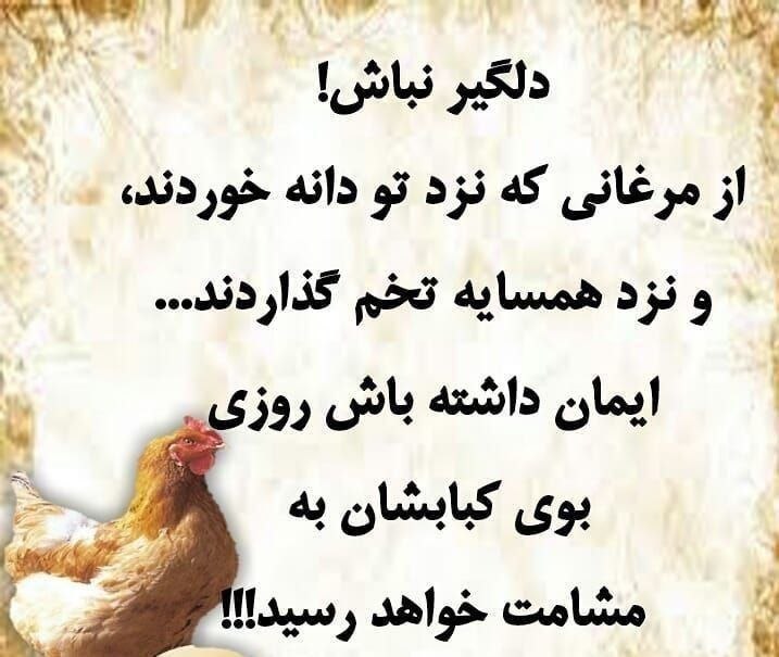 🍃﷽🍃 سنگ صبور🍃﷽🍃: 🍂🌹 @sangesabur 🌹🍂