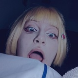 сринуко лох