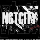 NGTcity