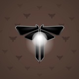 Bow Tie #171