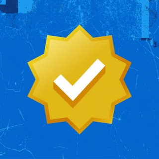 Twitter Services Telegram Group Link