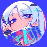 𐙚 iFFzetta ˎˊ˗