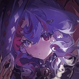 𝗜𝗡𝗙𝗢 | ˒˒ ࣪ . 𝐬𝗁𝗂𝗇𝗓𝗓𝗂 𝖯𝖮𝖱𝖳