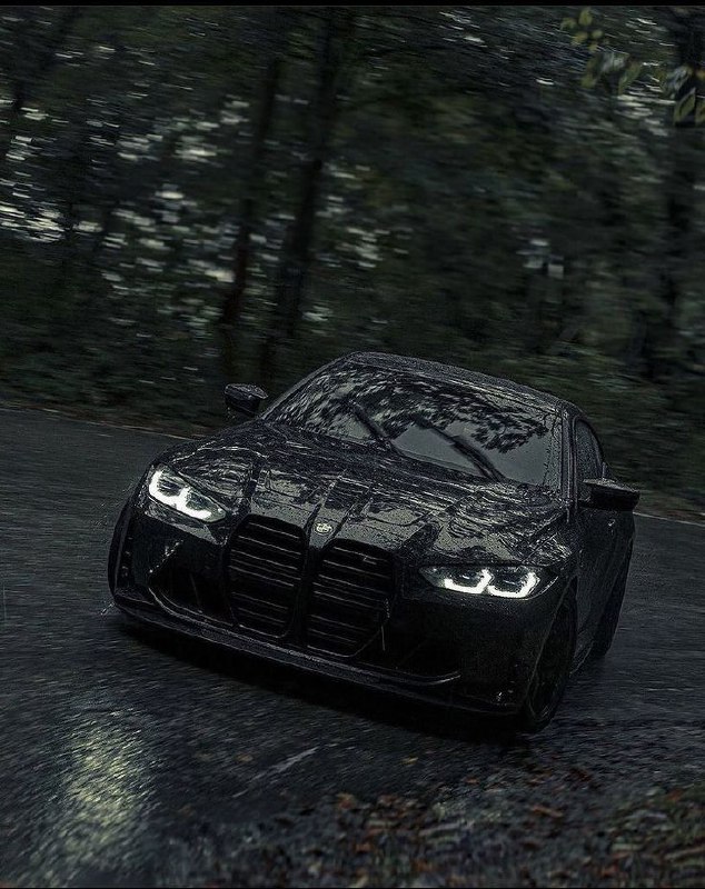 https://t.me/bmw_mpower_club