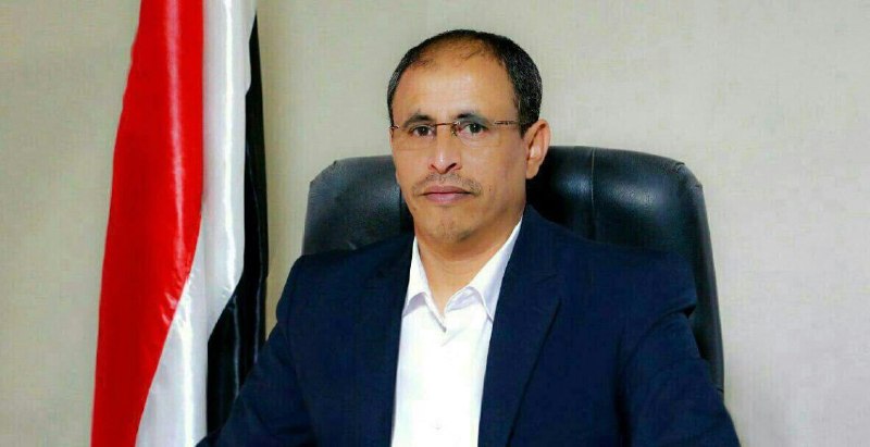 אנסאר אללה: אנחנו מוכנים להרחיב את היקף העימות