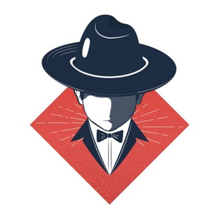 Telegram profile photo for Security Analysis