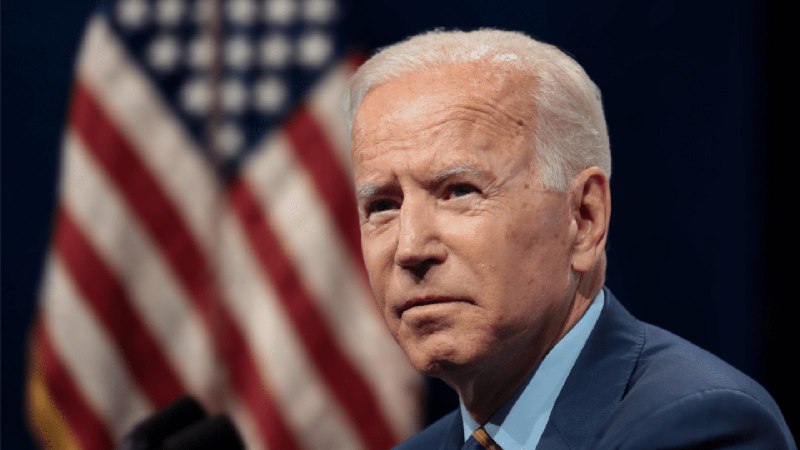 White House’s Latest Crypto Framework Lacks Clarity, Some Say