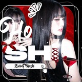 HOSHI