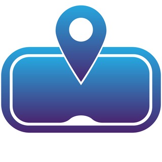 Telegram profile photo for VT Token - Finding Satoshi Global